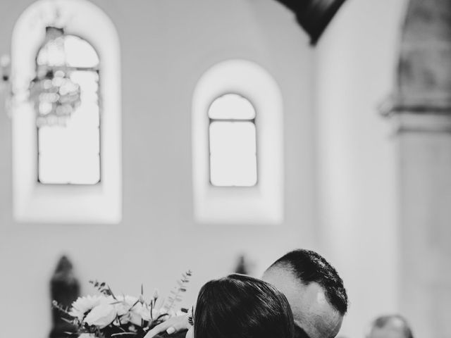 O casamento de José e Adriana em Leiria, Leiria (Concelho) 44