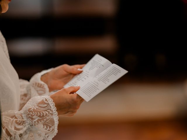O casamento de José e Adriana em Leiria, Leiria (Concelho) 52