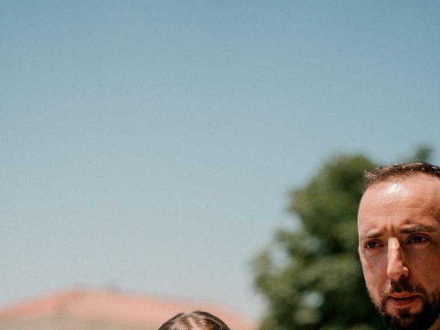 O casamento de José e Adriana em Leiria, Leiria (Concelho) 59