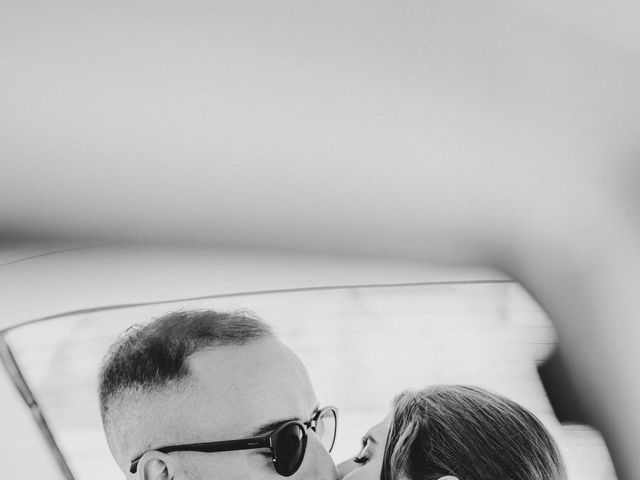 O casamento de José e Adriana em Leiria, Leiria (Concelho) 63