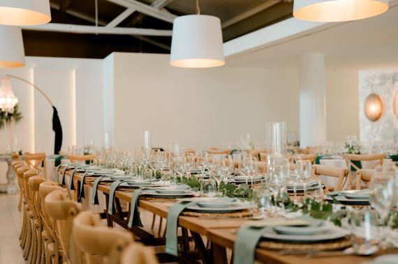 O casamento de José e Adriana em Leiria, Leiria (Concelho) 71