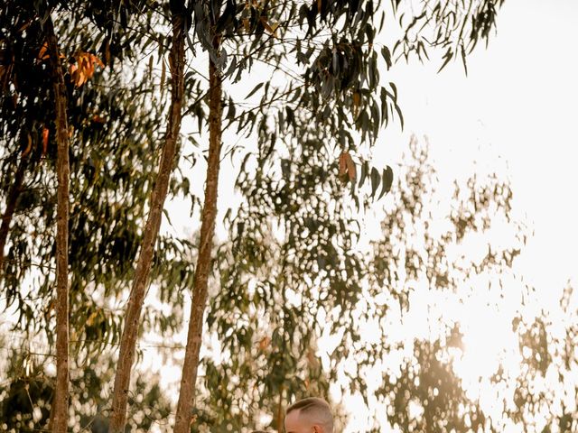 O casamento de José e Adriana em Leiria, Leiria (Concelho) 86