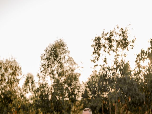 O casamento de José e Adriana em Leiria, Leiria (Concelho) 95