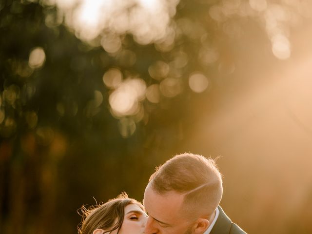 O casamento de José e Adriana em Leiria, Leiria (Concelho) 97