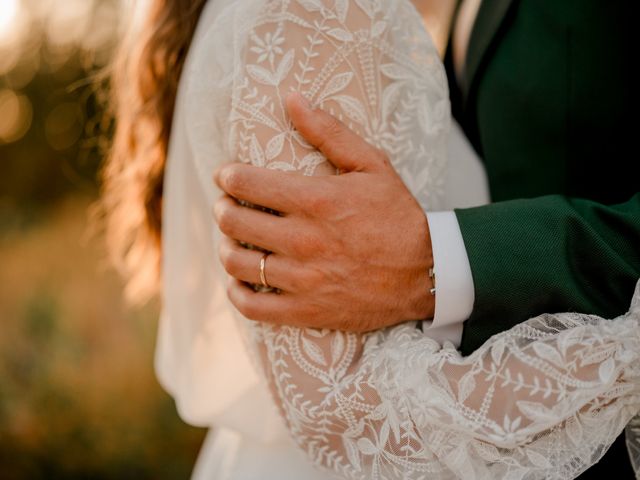 O casamento de José e Adriana em Leiria, Leiria (Concelho) 99
