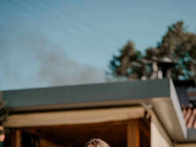 O casamento de José e Adriana em Leiria, Leiria (Concelho) 100