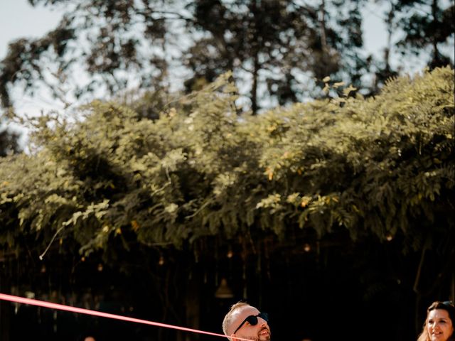 O casamento de José e Adriana em Leiria, Leiria (Concelho) 103