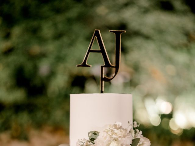 O casamento de José e Adriana em Leiria, Leiria (Concelho) 114