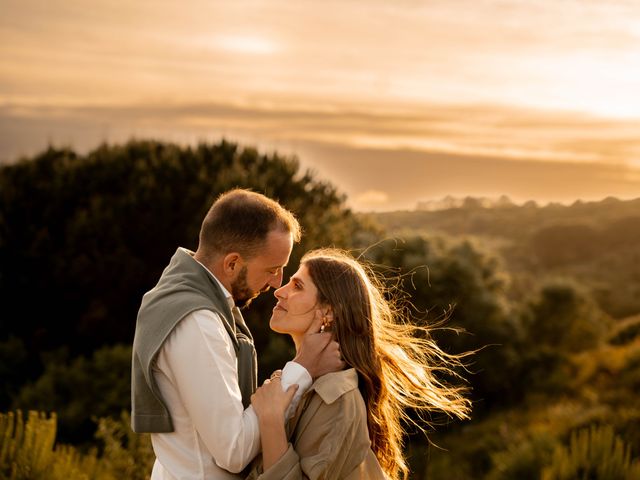 O casamento de José e Adriana em Leiria, Leiria (Concelho) 120