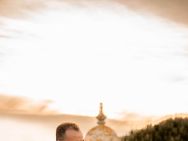 O casamento de José e Adriana em Leiria, Leiria (Concelho) 126
