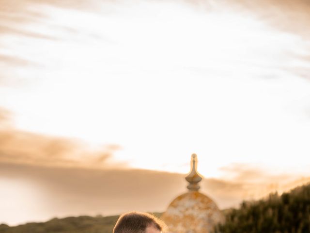 O casamento de José e Adriana em Leiria, Leiria (Concelho) 127