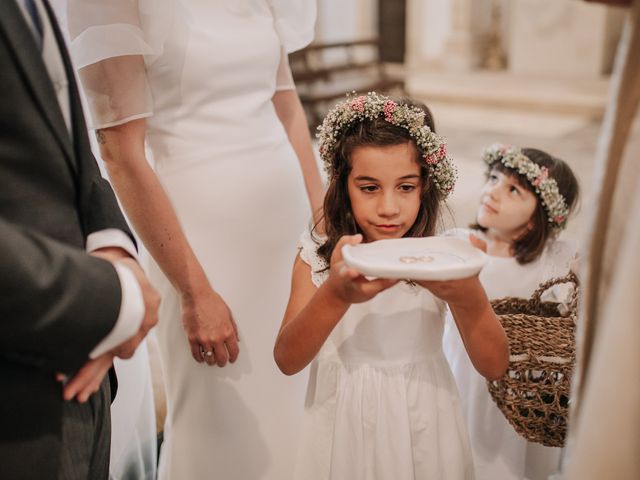 O casamento de Martim e Susana em Alenquer, Alenquer 93