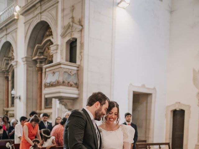 O casamento de Martim e Susana em Alenquer, Alenquer 102