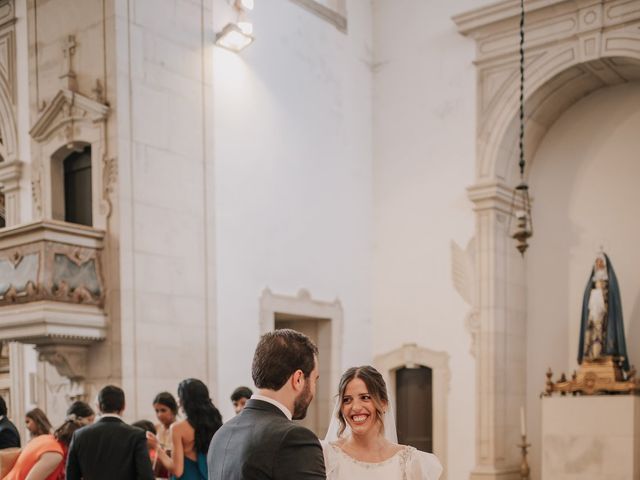 O casamento de Martim e Susana em Alenquer, Alenquer 113