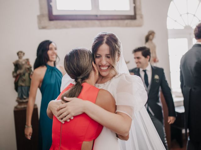 O casamento de Martim e Susana em Alenquer, Alenquer 116