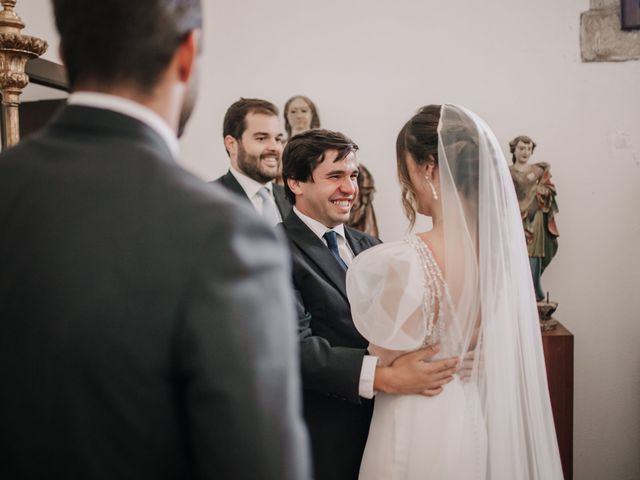 O casamento de Martim e Susana em Alenquer, Alenquer 117