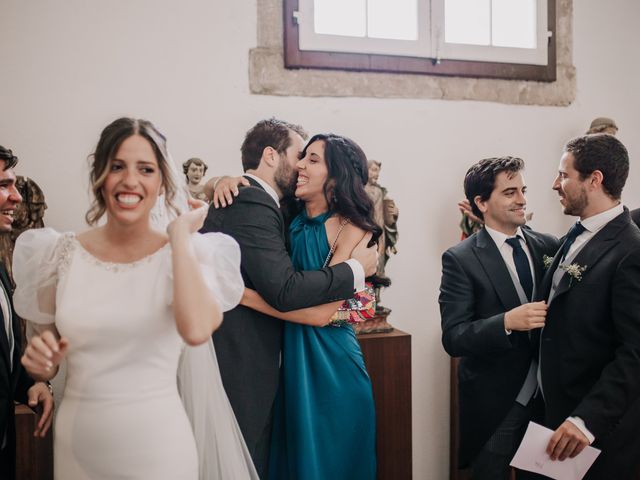 O casamento de Martim e Susana em Alenquer, Alenquer 118