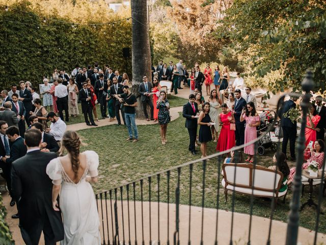 O casamento de Martim e Susana em Alenquer, Alenquer 151