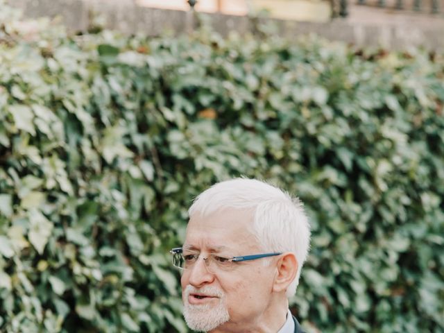 O casamento de Martim e Susana em Alenquer, Alenquer 155