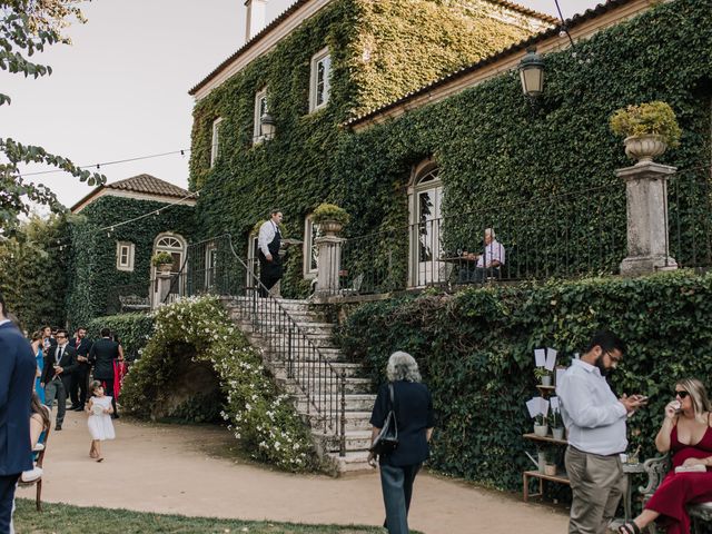 O casamento de Martim e Susana em Alenquer, Alenquer 159