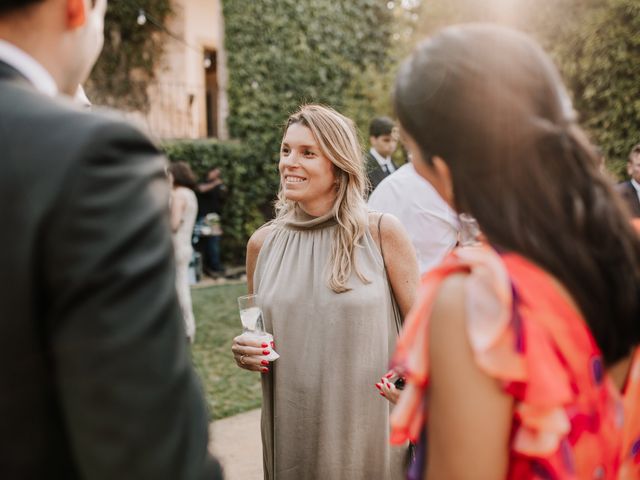 O casamento de Martim e Susana em Alenquer, Alenquer 161