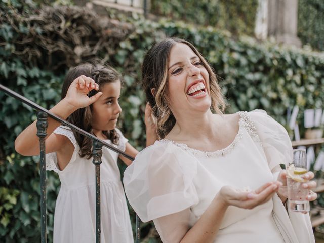 O casamento de Martim e Susana em Alenquer, Alenquer 177