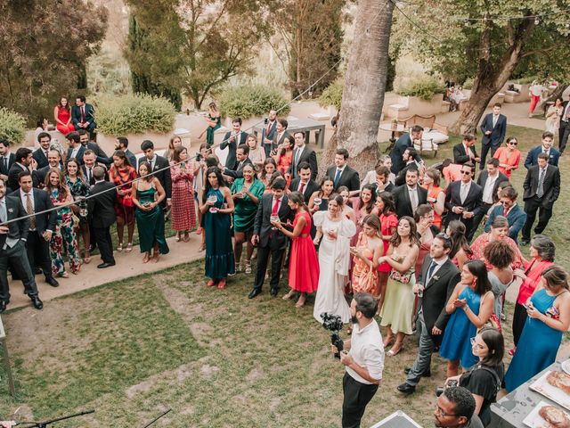 O casamento de Martim e Susana em Alenquer, Alenquer 219