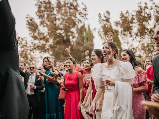 O casamento de Martim e Susana em Alenquer, Alenquer 224