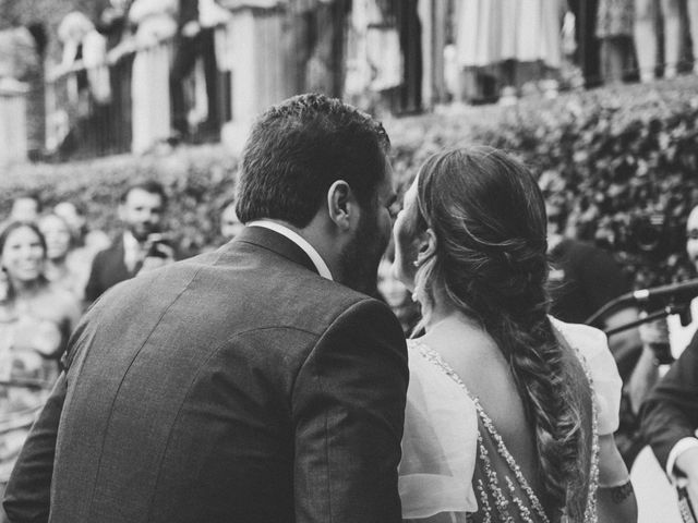 O casamento de Martim e Susana em Alenquer, Alenquer 230