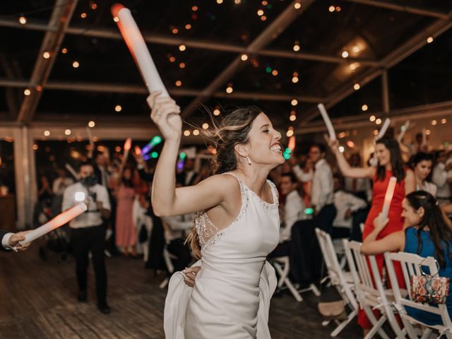 O casamento de Martim e Susana em Alenquer, Alenquer 246