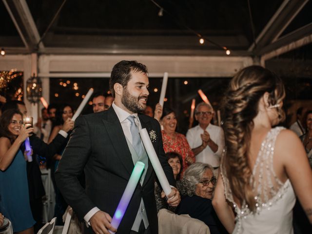 O casamento de Martim e Susana em Alenquer, Alenquer 249