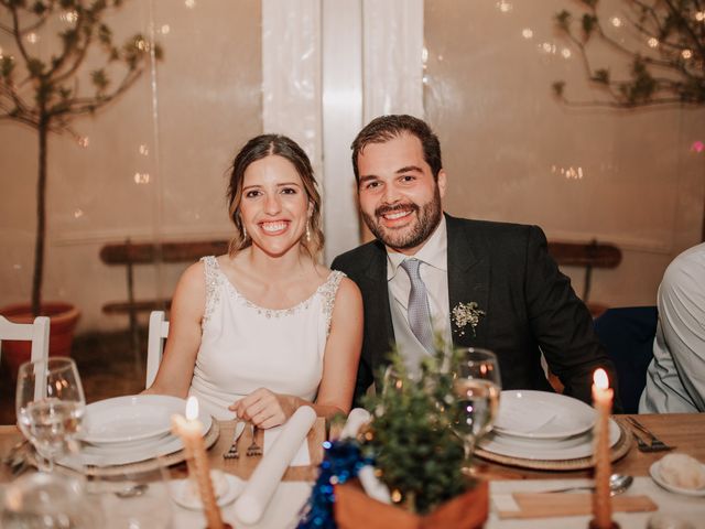 O casamento de Martim e Susana em Alenquer, Alenquer 259