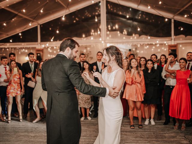 O casamento de Martim e Susana em Alenquer, Alenquer 294