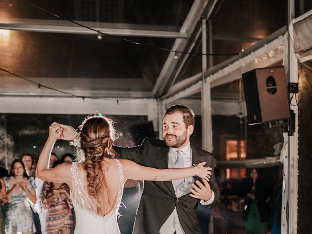 O casamento de Martim e Susana em Alenquer, Alenquer 295