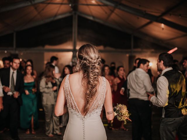 O casamento de Martim e Susana em Alenquer, Alenquer 312