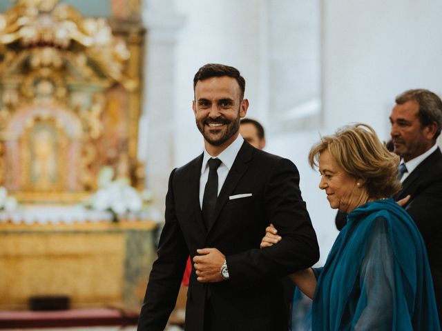 O casamento de António e Mariana em Penafiel, Penafiel 24