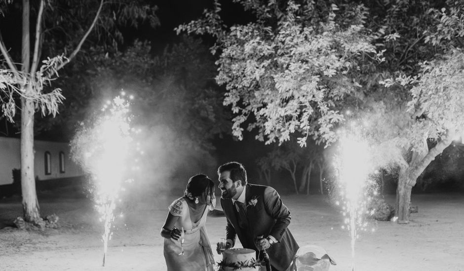 O casamento de Daniel e Inês  em Avis, Avis