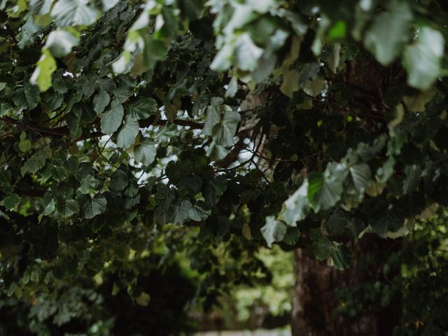 O casamento de Tiago e Beatriz em Mangualde, Mangualde 38