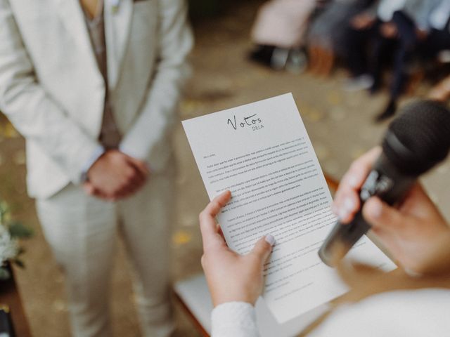 O casamento de Tiago e Beatriz em Mangualde, Mangualde 44