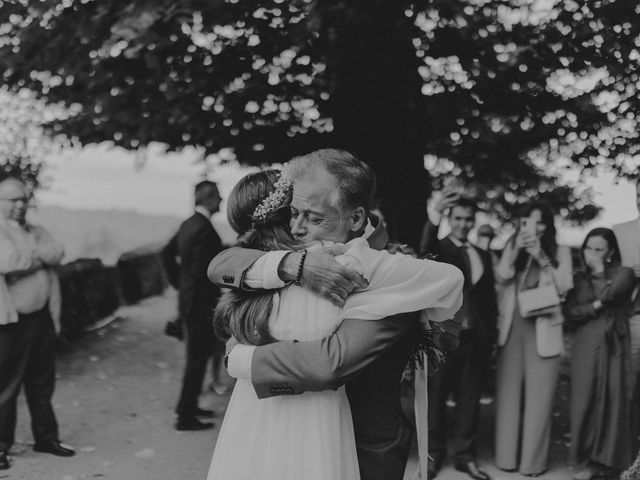 O casamento de Tiago e Beatriz em Mangualde, Mangualde 51