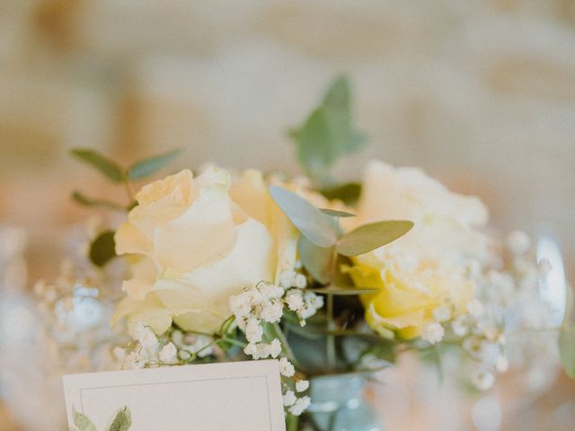 O casamento de Tiago e Beatriz em Mangualde, Mangualde 87