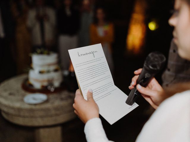 O casamento de Tiago e Beatriz em Mangualde, Mangualde 129