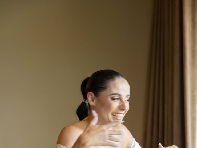 O casamento de Carlos e Liliana em Santa Maria da Feira, Santa Maria da Feira 22