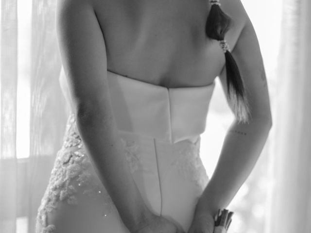 O casamento de Carlos e Liliana em Santa Maria da Feira, Santa Maria da Feira 31