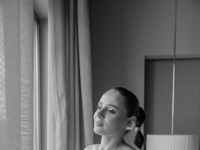 O casamento de Carlos e Liliana em Santa Maria da Feira, Santa Maria da Feira 33