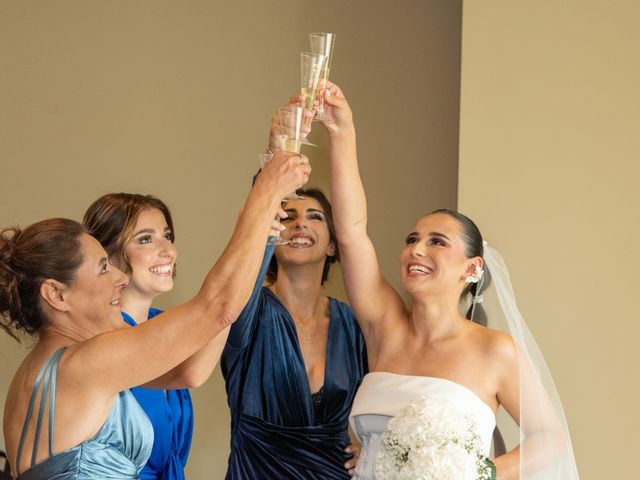 O casamento de Carlos e Liliana em Santa Maria da Feira, Santa Maria da Feira 37