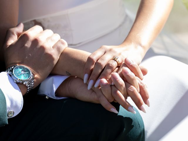 O casamento de Carlos e Liliana em Santa Maria da Feira, Santa Maria da Feira 55