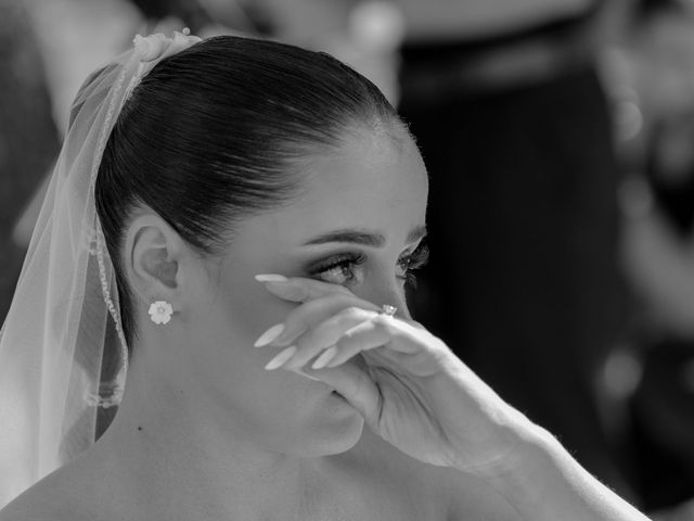 O casamento de Carlos e Liliana em Santa Maria da Feira, Santa Maria da Feira 56