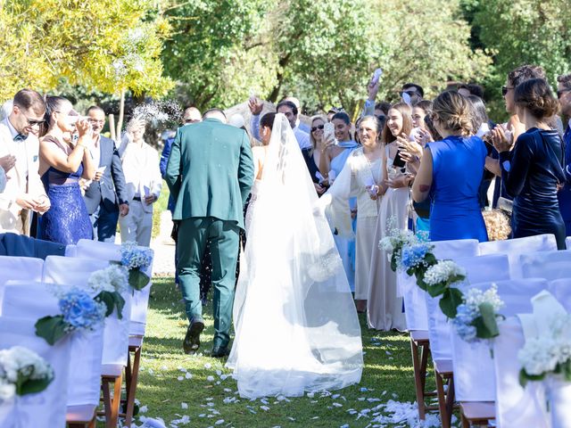 O casamento de Carlos e Liliana em Santa Maria da Feira, Santa Maria da Feira 57