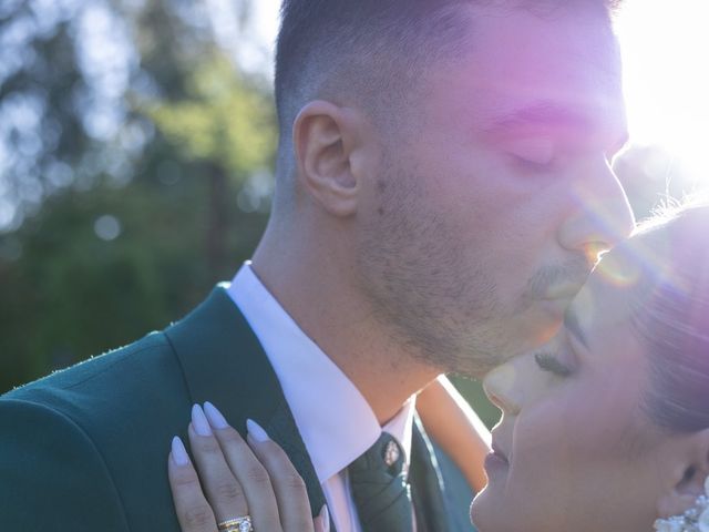 O casamento de Carlos e Liliana em Santa Maria da Feira, Santa Maria da Feira 68